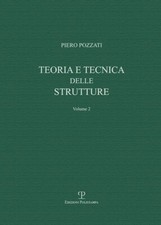 TEORIA E TECNICA DELLE