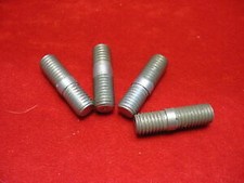 prigionieri per fissaggio