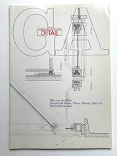 Dettaglio architettura globale
