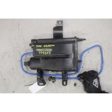 FILTRO CARBONE ATTIVO PER ABARTH 595 (16) 4U 1.4 16V T-JET (132KW) BER. 2016