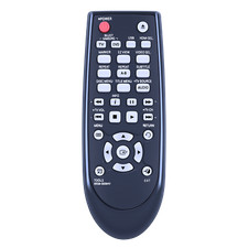 AK59-00084V per lettore DVD