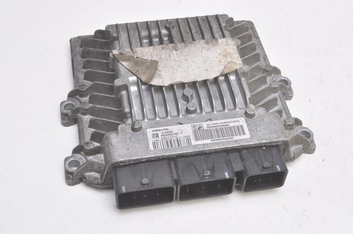 Peugeot 607 hdi - 2.0,