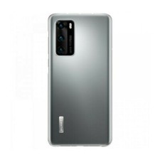 Huawei p40 pro custodia - p40,