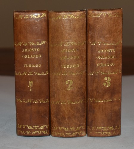 Orlando furioso fig 1858 - orlando,