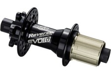 Mozzo posteriore / rear hub
