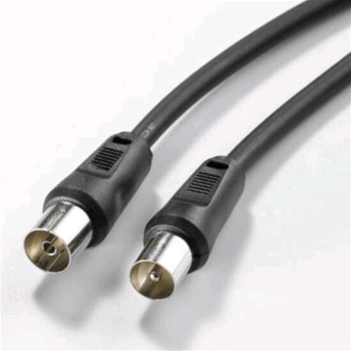 Oem cavo antenna 2 5 - cavo, m/f