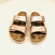 Sandali Birkenstock Arizona