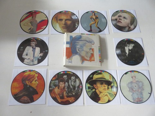 David bowie fashions original - david,