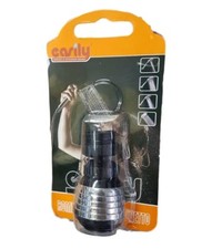 x Aeratore Rompigetto Per