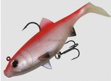 Swim Bait Esca Artificiale