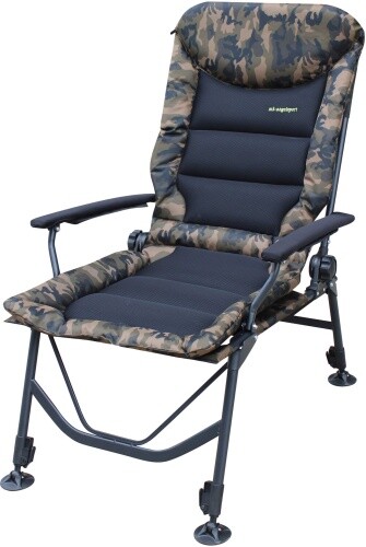 Big boy joker chair xxl - boy,