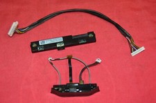 BN96-23817A SAMSUNG TV