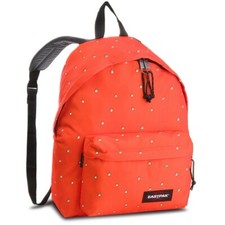 ZAINO EASTPAK PADDED PAK'R 75T