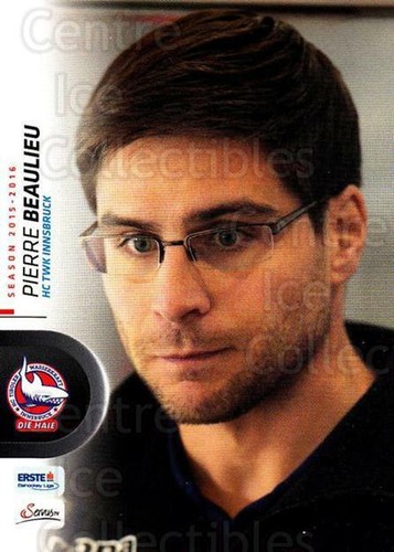 2015 erste bank - bank, eishockey