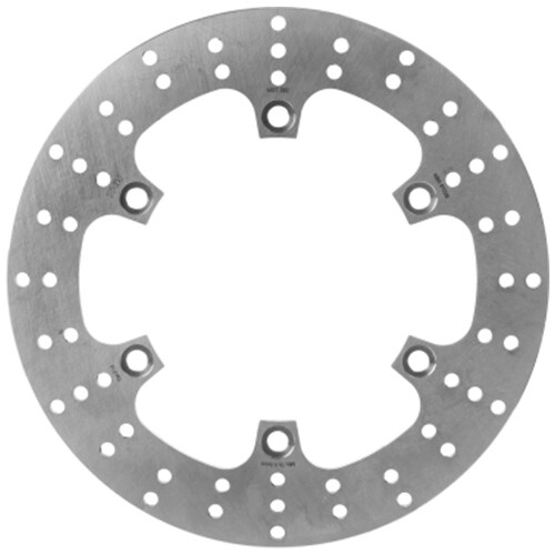 Disco freno per honda fjs - per,