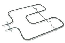 RESISTENZA INFERIORE FORNO