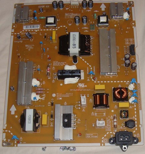 60uk6090pua parte tv - 4k,