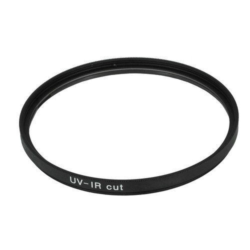 Filtro blocco infrarossi ir - filtro, uv-ir
