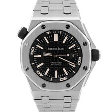Audemars piguet royal - audemars,