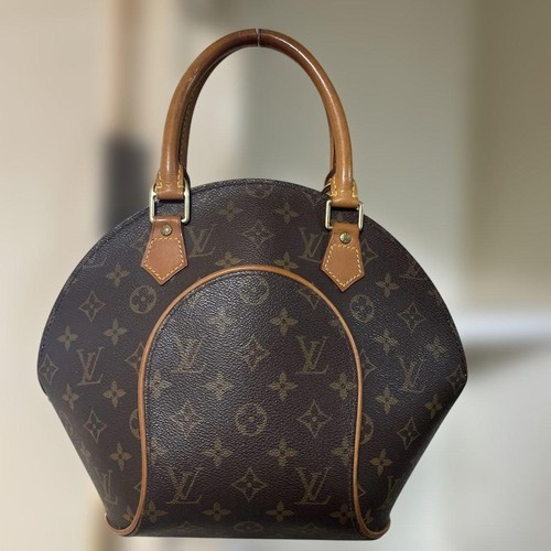 Borsa louis vuitton - louis, ellipse