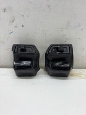 APRILIA 50 SR H20 1997-2000