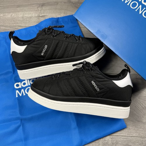 Adidas campus moncler - moncler, art