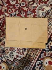 Borsa antipolvere Louis