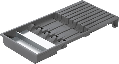 Portacoltelli cassetto i 9 - portacoltelli,