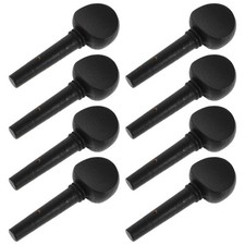  8 pezzi di piroli per