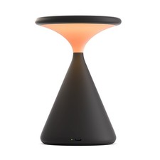 GRIGIO Salt black (SAM1-00)