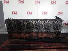 TESTATA MOTORE / ALFONSO /