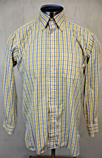 Camicia elegante uomo Ben