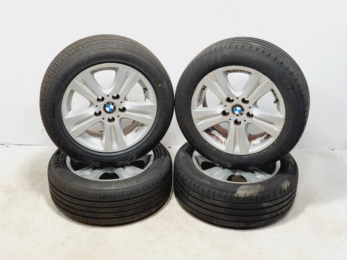 Bmw e87 s1 llantas - e87,