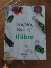 Il Libro Voi Noi Il Bimby