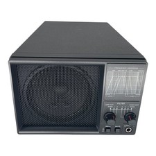 Altoparlante esterno Yaesu