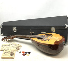 Mandolino vintage 1972