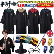 UK Harry Potter Grifondoro
