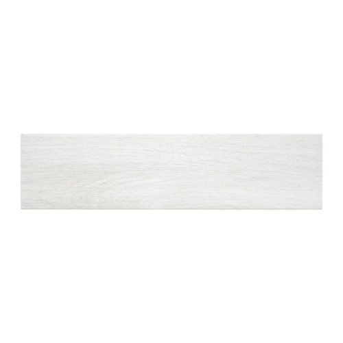 Pavimento 15x60 effetto legno - effetto,