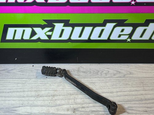 Yamaha xt600 600 2nf 2kf - 2nf, tt