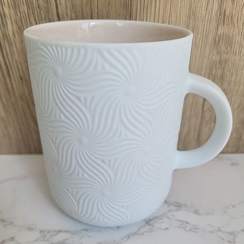 Tazza calendario avvento - tazza,
