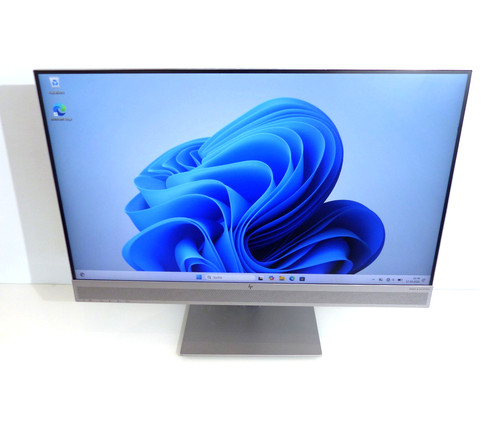 Elitedisplay e273m 5 - 68,5, cm