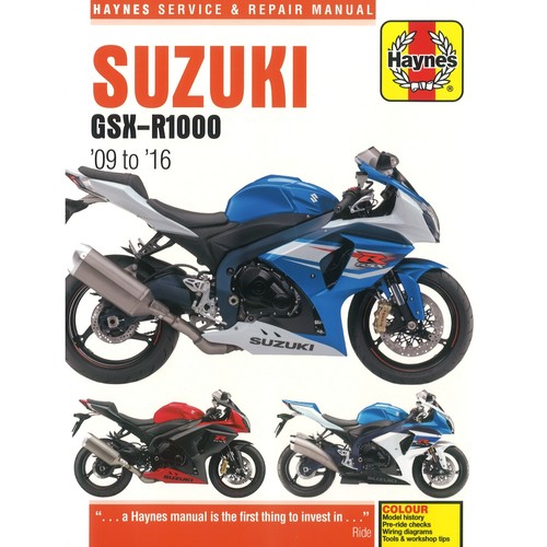 Suzuki motorrad gsx - suzuki,