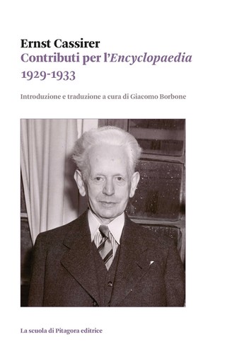 Contributi per