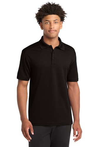 Sport tek posicharge - sport-tek,