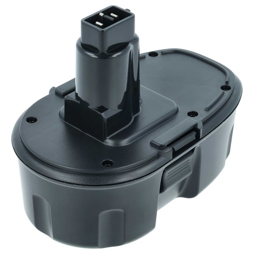 Batteria per dewalt dc410ka - per,