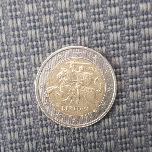 Moneta euro - moneta,