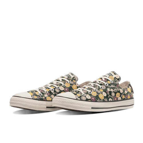 Convers kyoto ippuya all - kyoto,