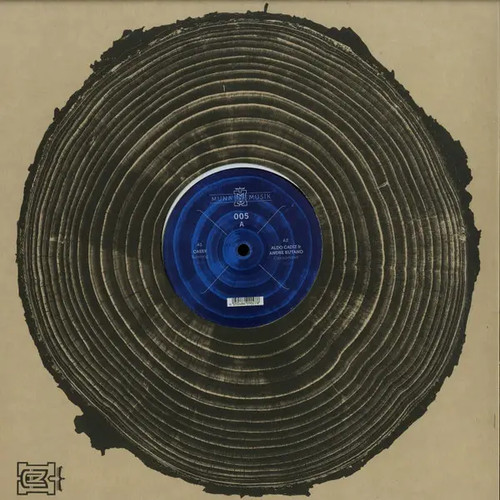 Cassy aldo cadiz - aldo, david