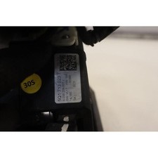 LEVA CAMBIO AUTOMATICO