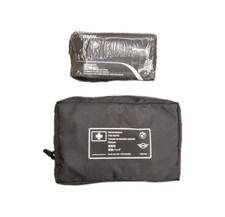 BMW Nuovo Originale Pronto